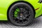 Lamborghini Huracán Tecnica Coupé 2023