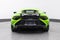 Lamborghini Huracán Tecnica Coupé 2023