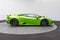 Lamborghini Huracán Tecnica Coupé 2023