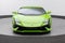 Lamborghini Huracán Tecnica Coupé 2023