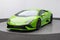 Lamborghini Huracán Tecnica Coupé 2023