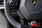 Lamborghini Huracán Tecnica Coupé 2023