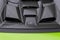 Lamborghini Huracán Tecnica Coupé 2023