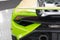 Lamborghini Huracán Tecnica Coupé 2023