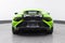 Lamborghini Huracán Tecnica Coupé 2023