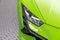 Lamborghini Huracán Tecnica Coupé 2023