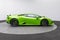 Lamborghini Huracán Tecnica Coupé 2023
