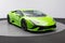 Lamborghini Huracán Tecnica Coupé 2023
