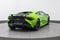 Lamborghini Huracán Tecnica Coupé 2023