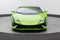 Lamborghini Huracán Tecnica Coupé 2023