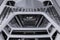 Lamborghini Temerario Coupé 2026