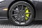 Lamborghini Temerario Coupé 2026