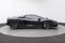 Lamborghini Temerario Coupé 2026