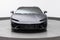 Lamborghini Temerario Coupé 2026