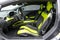 Lamborghini Temerario Coupé 2026