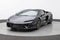 Lamborghini Temerario Coupé 2026