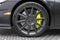Lamborghini Temerario Coupé 2026