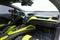 Lamborghini Temerario Coupé 2026