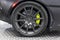Lamborghini Temerario Coupé 2026