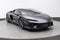 Lamborghini Temerario Coupé 2026