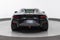 Lamborghini Temerario Coupé 2026