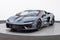 Lamborghini Temerario Coupé 2026