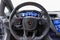 Lamborghini Temerario Coupé 2026