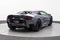 Lamborghini Temerario Coupé 2026