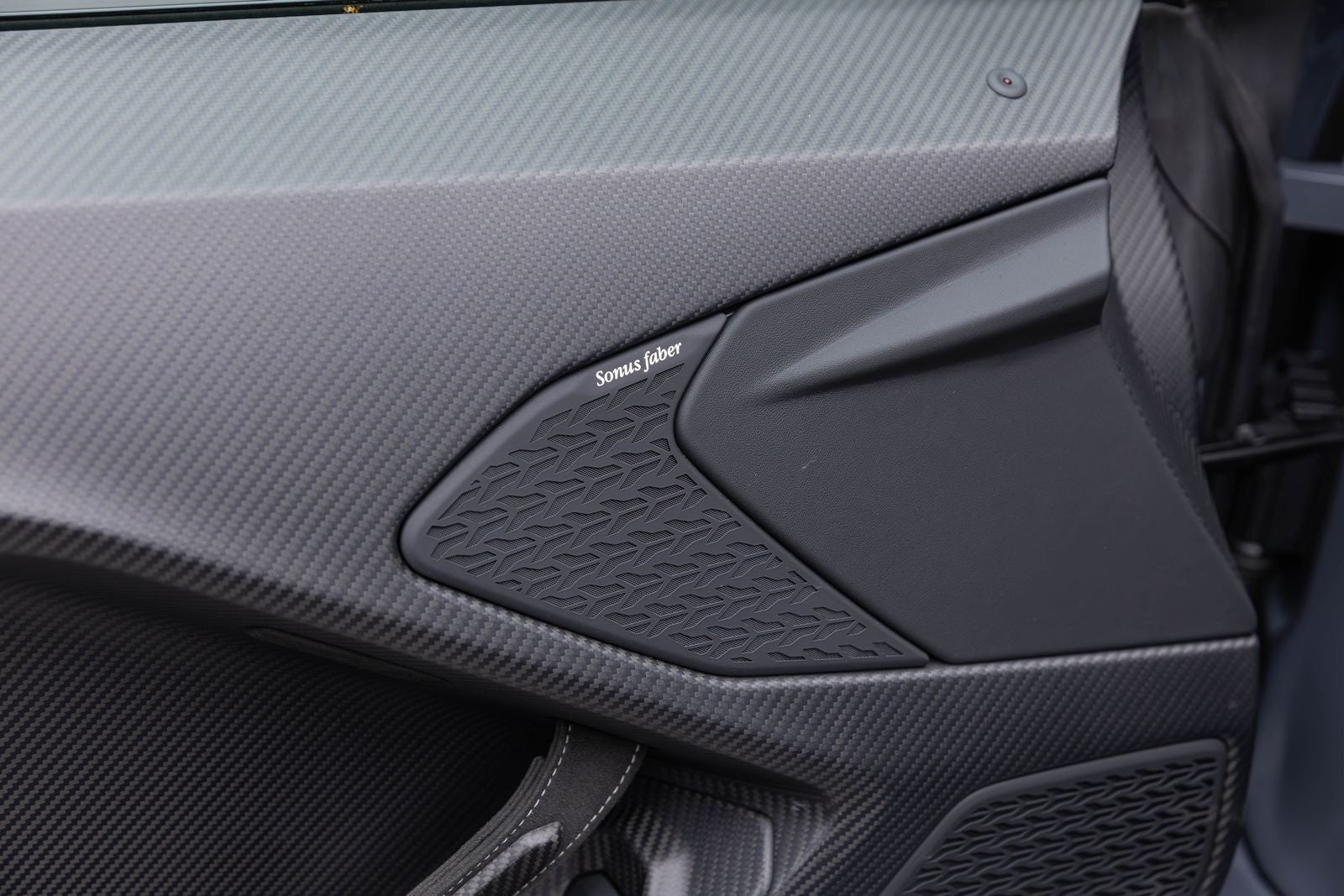 Lamborghini Temerario Coupé 2026