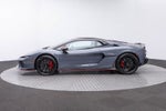 Lamborghini Temerario Coupé 2026