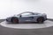 Lamborghini Temerario Coupé 2026