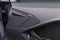 Lamborghini Temerario Coupé 2026