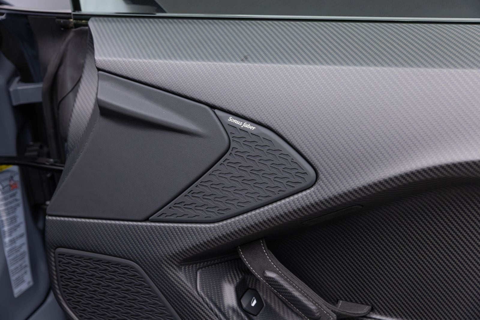 Lamborghini Temerario Coupé 2026
