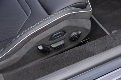 Lamborghini Temerario Coupé 2026