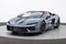 Lamborghini Temerario Coupé 2026