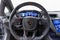 Lamborghini Temerario Coupé 2026