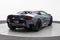 Lamborghini Temerario Coupé 2026