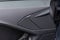 Lamborghini Temerario Coupé 2026