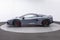 Lamborghini Temerario Coupé 2026