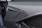 Lamborghini Temerario Coupé 2026