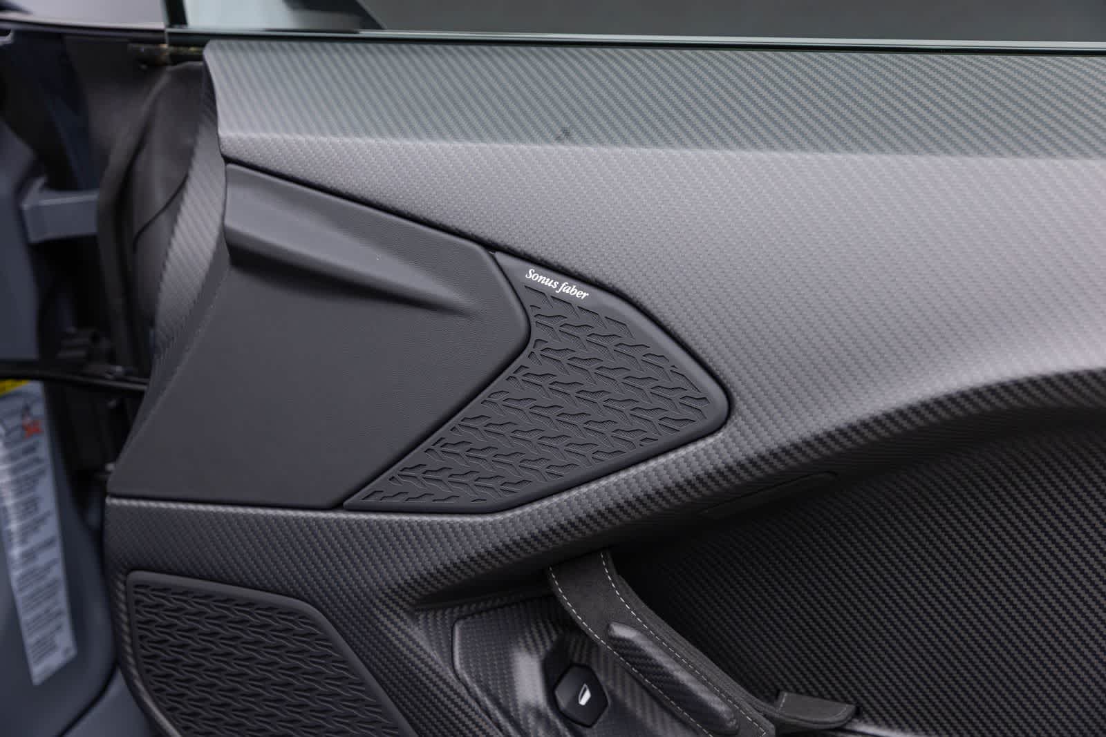 Lamborghini Temerario Coupé 2026