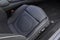 Lamborghini Temerario Coupé 2026