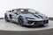Lamborghini Temerario Coupé 2026