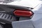 Lamborghini Temerario Coupé 2026