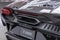Lamborghini Temerario Coupé 2026