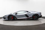 2024 Lamborghini Revuelto Coupé
