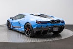 2024 Lamborghini Revuelto Coupé