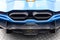 2024 Lamborghini Revuelto Coupé