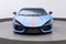 2024 Lamborghini Revuelto Coupé