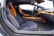 2024 Lamborghini Revuelto Coupé